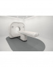 Компьютерный томограф Philips Access CT