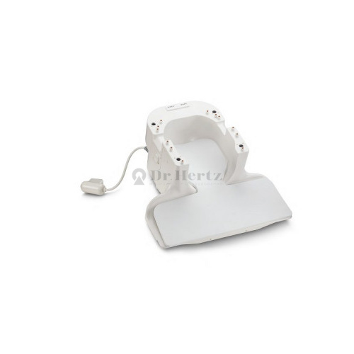 Магнитно-резонансный томограф HITACHI ECHELON OVAL 1.5T