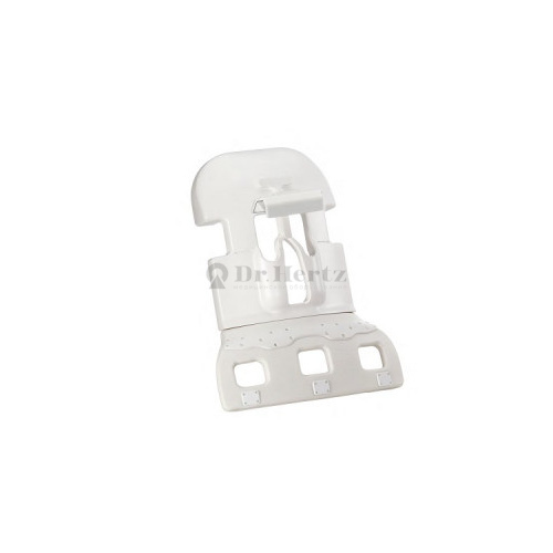 Магнитно-резонансный томограф HITACHI ECHELON OVAL 1.5T