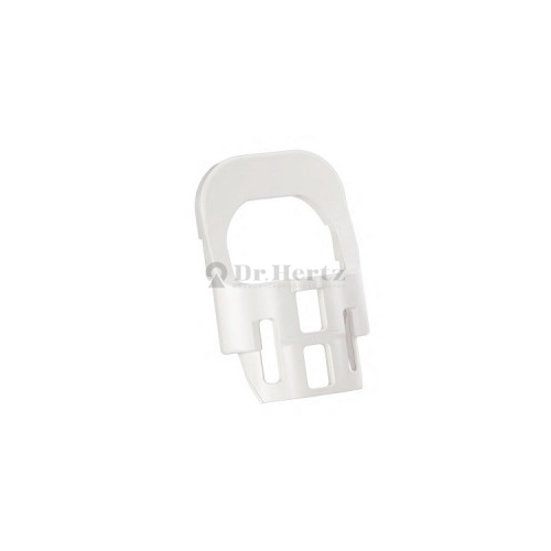 Магнитно-резонансный томограф HITACHI ECHELON OVAL 1.5T