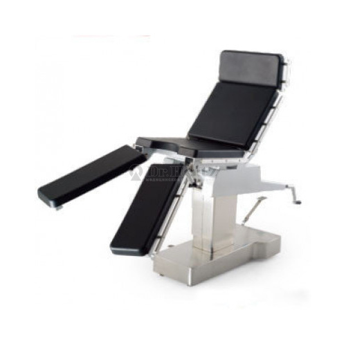 Операционный стол Mindray HyBase 1000