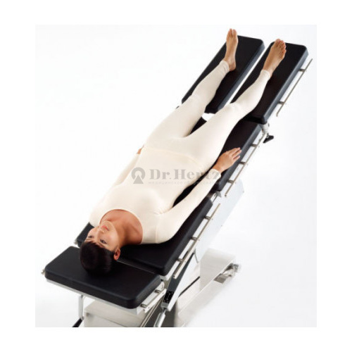 Операционный стол Mindray HyBase 1000