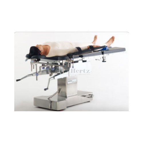 Операционный стол Mindray HyBase 1000