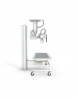 Рентген аппарат Philips DigitalDiagnost C50 (цифровой)
