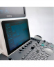 Ультразвуковой аппарат Mindray Resona 6