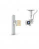 Рентген аппарат Philips DigitalDiagnost C50 (цифровой)