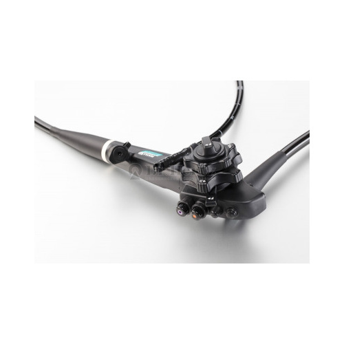 Видеогастроскоп Pentax EG27-i10