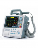 Дефибриллятор-монитор Mindray BeneHeart D6