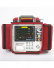 Дефибриллятор-монитор Mindray BeneHeart D6
