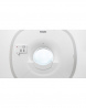 Магнитно-резонансный томограф Philips Multiva 1.5T