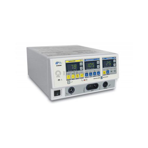 Электрохирургический блок Фотек Е352МВ