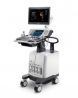 Ультразвуковой аппарат Mindray DC-8 Exp