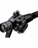 Уретероренофиброскоп Pentax FUR-9RBS