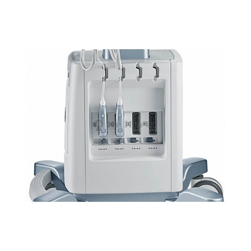 Ультразвуковой аппарат GE Vivid T8 pro