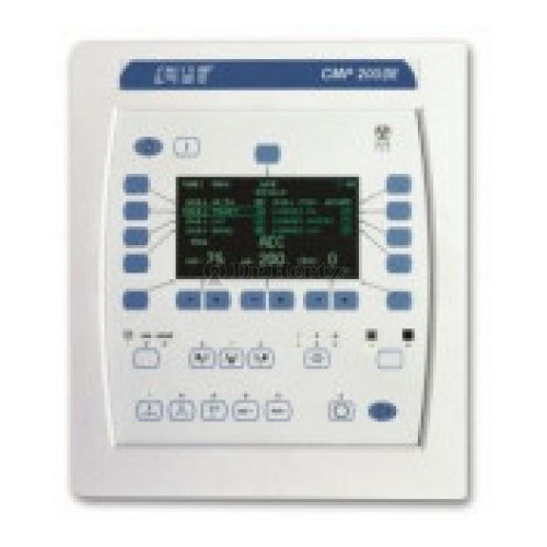 Рентген аппарат SG Healthcare JUMONG U