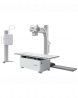 Рентген аппарат Samsung XGEO GF50