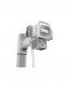 Рентген аппарат Samsung XGEO GF50