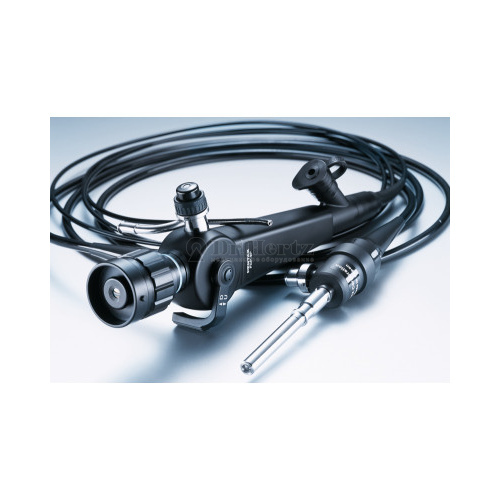 Холедохофиброскоп Pentax FCP-9P