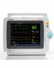 Монитор пациента Mindray iMEC 10