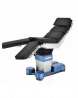 Электрогидравлический операционный стол Mindray HyBase 8300/8500