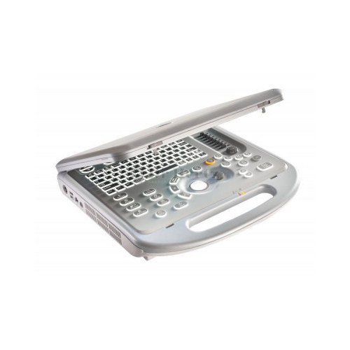 Портативный ультразвуковой сканер Mindray M7