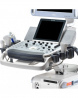 Ультразвуковой аппарат Mindray DC-60