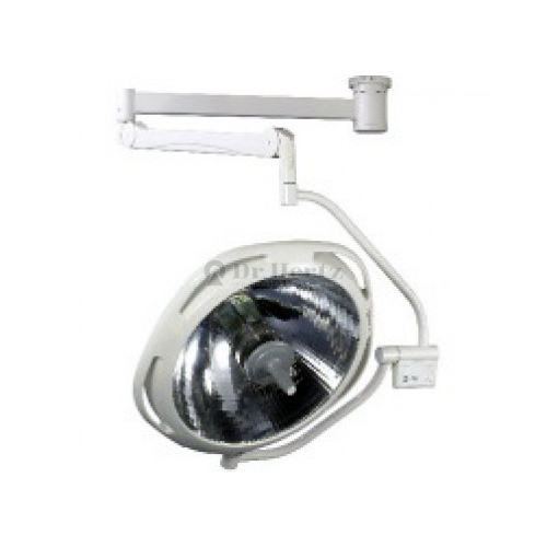 Операционный светильник Mindray HyLite 6500/6700