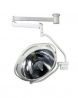Операционный светильник Mindray HyLite 6500/6700