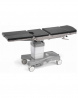 Общехирургический стол МЕДИН ОК-ГАММА МОБИЛ