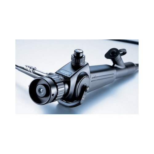 Холедохофиброскоп Pentax FCN-15X