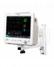 Прикроватный монитор пациента COMEN STAR8000A