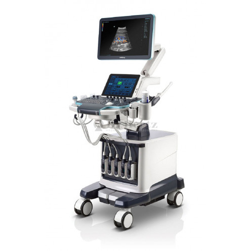 Ультразвуковой аппарат Mindray Resona 7