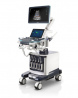 Ультразвуковой аппарат Mindray Resona 7