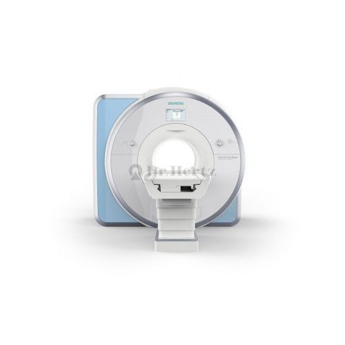 Магнитно-резонансный томограф Siemens MAGNETOM Skyra 3T