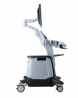 Ультразвуковой аппарат SIUI Apogee 5500