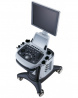 Ультразвуковой аппарат SIUI Apogee 5500
