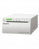 Медицинский принтер Sony UP-X898MD