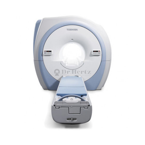 Магнитно-резонансный томограф Canon VANTAGE TITAN 3T