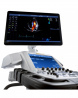 Ультразвуковой аппарат GE Vivid E95