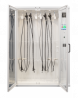 Шкаф для сушки и хранения гибких эндоскопов Bandeq Эндокаб - 8А