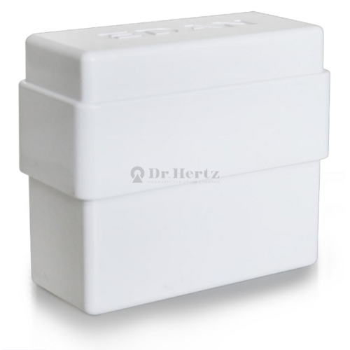 Анализатор газов крови и электролитов EDAN i15