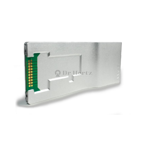 Анализатор газов крови и электролитов EDAN i15