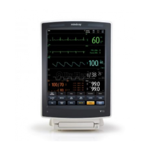 Монитор пациента Mindray V12