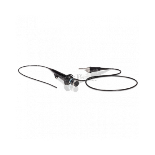 Бронхоскоп Olympus BF-P60