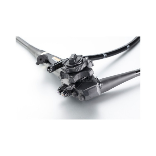 Видеоколоноскоп Pentax MagniView EC‑3890LZi