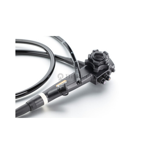 Видеоколоноскоп Pentax MagniView EC‑3890LZi