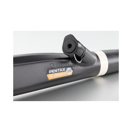 Видеоколоноскоп Pentax MagniView EC‑3890LZi