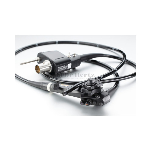 Видеоколоноскоп Pentax MagniView EC‑3890LZi