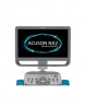 Ультразвуковой аппарат Siemens Acuson NX2
