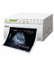 Медицинский принтер Sony UP-X898MD